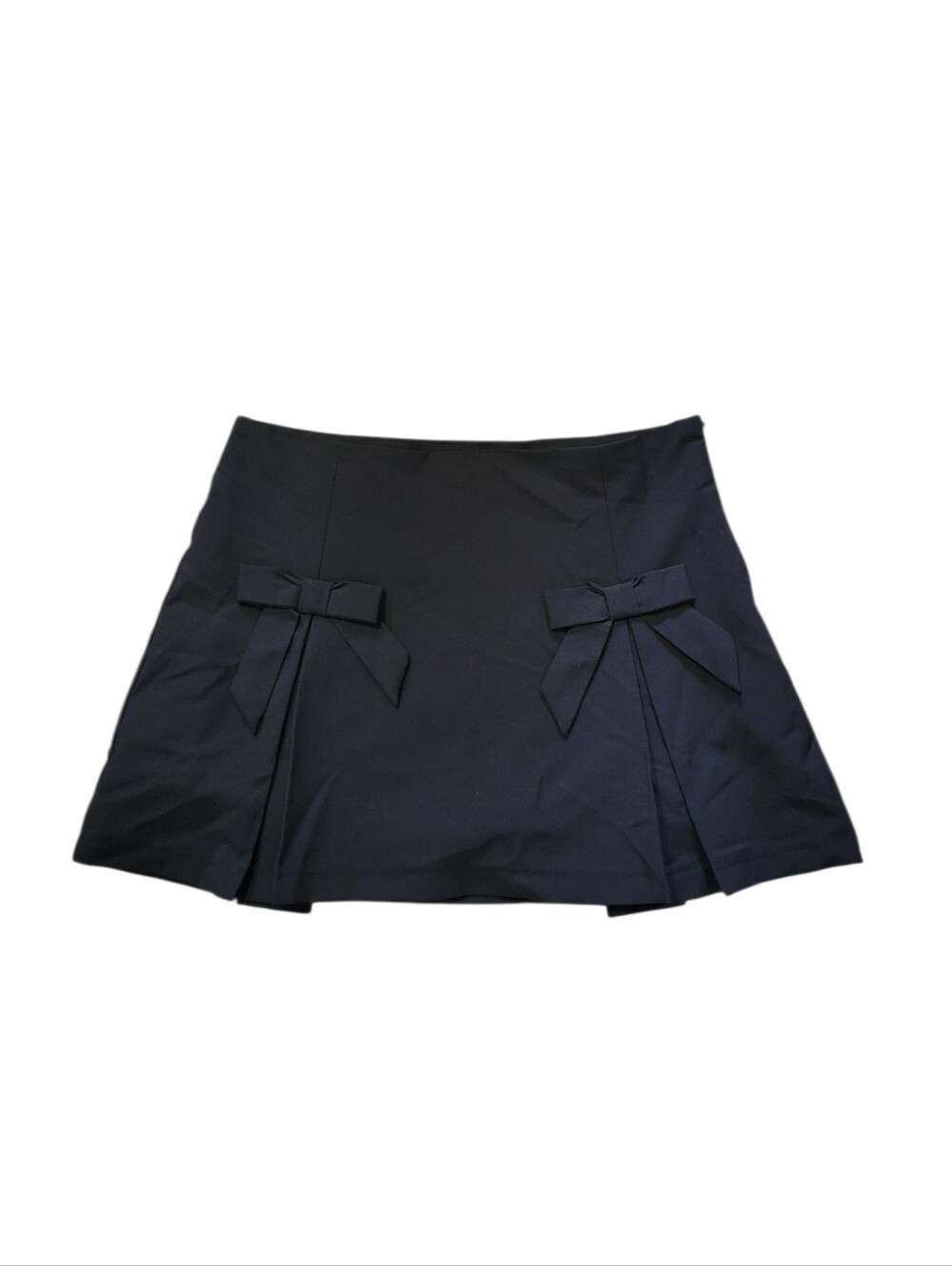 NWT Altar'd State Skort